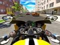 Laro Simulator ng Bike Stunt 3D online