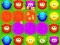 Laro Masarap na Candy online