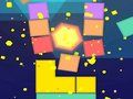 Laro Torre ng Balans Hexa online
