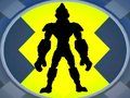 Laro Pagkulay Ben 10 online