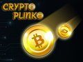 Laro Crypto Plinko online