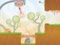 Laro Laser Cannon 2 online