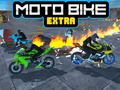 Laro Moto Bike Extra online