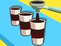Laro Tumpok ng Kape online