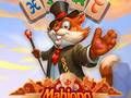 Laro Mahjong Blitz online