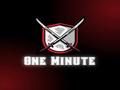 Laro Isang minuto online