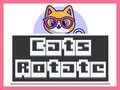 Laro Pusa umiikot online