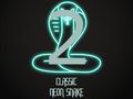 Laro Klasik Neon Ahasy 2 online