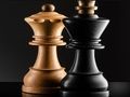 Laro Simpleng Chess online Laro Simpleng Chess online