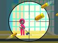 Laro Laro ng Sniper Squidly online