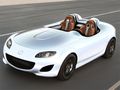 Laro Mazda MX-5 Superlight Slide online