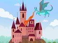 Laro Memory ng Maliit na Sanggol na Dragon online