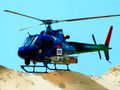 Laro Mga Laro sa Helicopter online