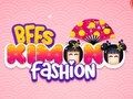 Laro BFFs Kimono Fashion online