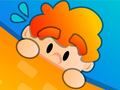 Laro Tagutig 3D online