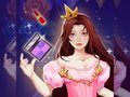 Laro Prinsesa sa Takbuhan online