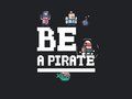 Laro Maging pirata online