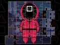 Laro Puzzle Ngut-ngut online