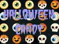 Laro Biskwit ng Halloween online