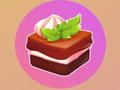 Laro Candy Clicker online