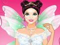 Laro Barbie: Bituin ng Mga Engkanto online