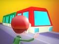 Laro Tren online