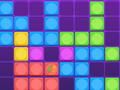 Laro Puzzle Bloque Diyamante Hiyas Klasiko online