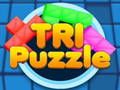 Laro Tri Bugtong online