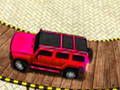 Laro Sira Baguio 3D online