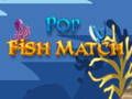 Laro Pop Isda Labanan online
