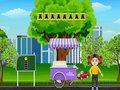 Laro Bumili ng Ice Cream Escape online