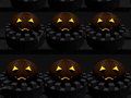 Laro Halloween Ay Naalala online