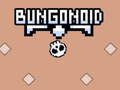 Laro Bungonoid online