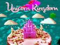 Laro Kaharian ng Unicorn 2 online
