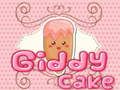 Laro Masayang Cake online