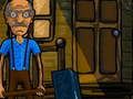 Laro Takasan Mula sa Bahay ng Lolo at Lola online