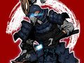 Laro Hari ng Samurai online