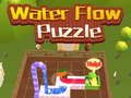 Laro Bituin ng Daloy ng Tubig online