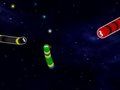 Laro Galactic Ahas io online