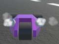 Laro Kart Stunts online