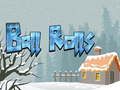 Laro Bolang Rumaragas online