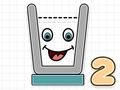 Laro Ngiting Baso 2 online