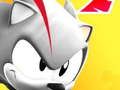 Laro Sonic Subway Super Rush online