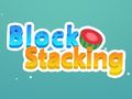 Laro Stacking ng Bloke online