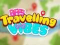 Laro Mga Vibes sa Paglalakbay ng BFFs online