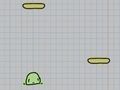 Laro Super Slime Talaar online