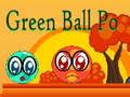 Laro Berde na Bola Po online