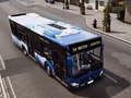Laro Simulator ng Pagmamaneho ng Bus 3D online