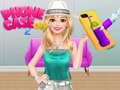 Laro Kaso ng Telepono DIY 2 online