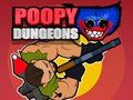 Laro Poppy Dungeon online